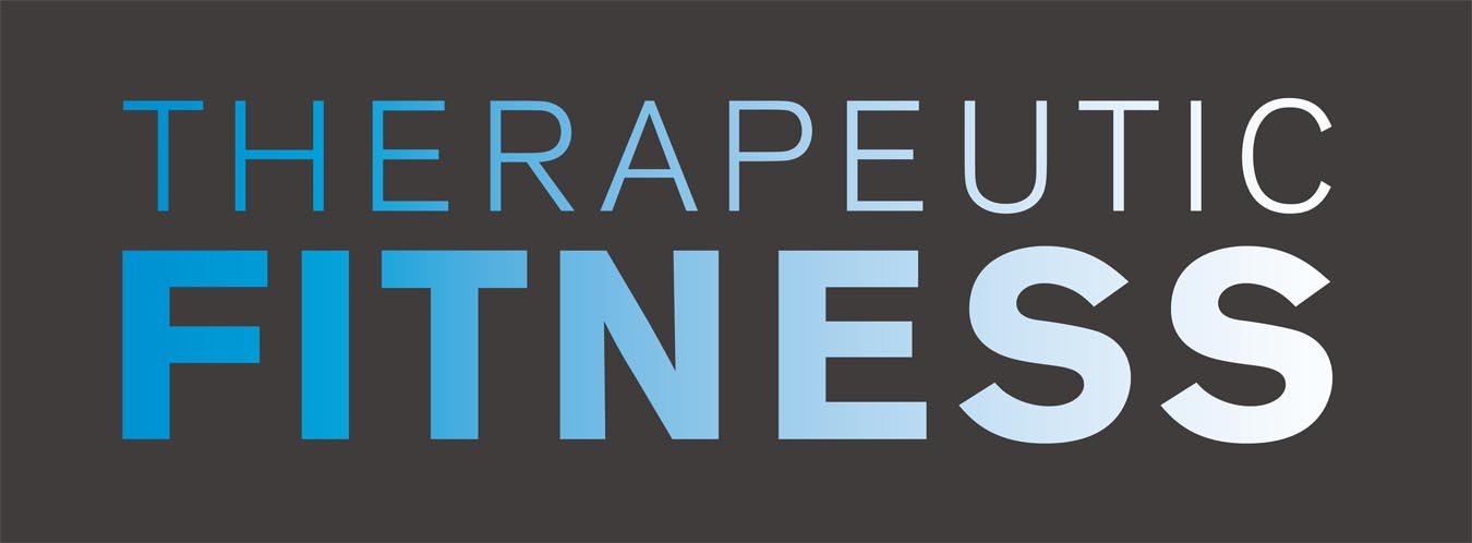 Therapeutic Fitness