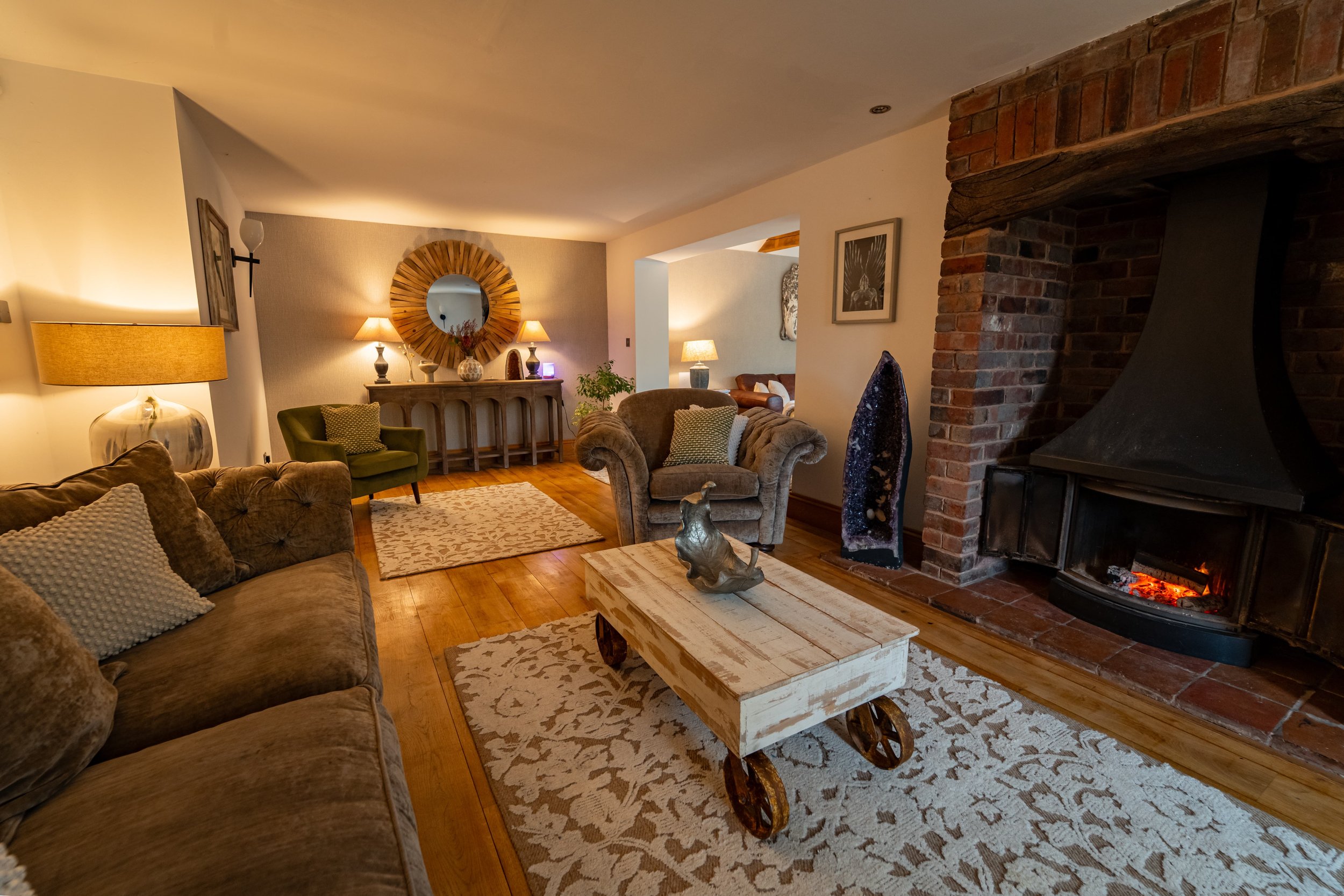 Ecopsia-Sitting-Room7.jpg