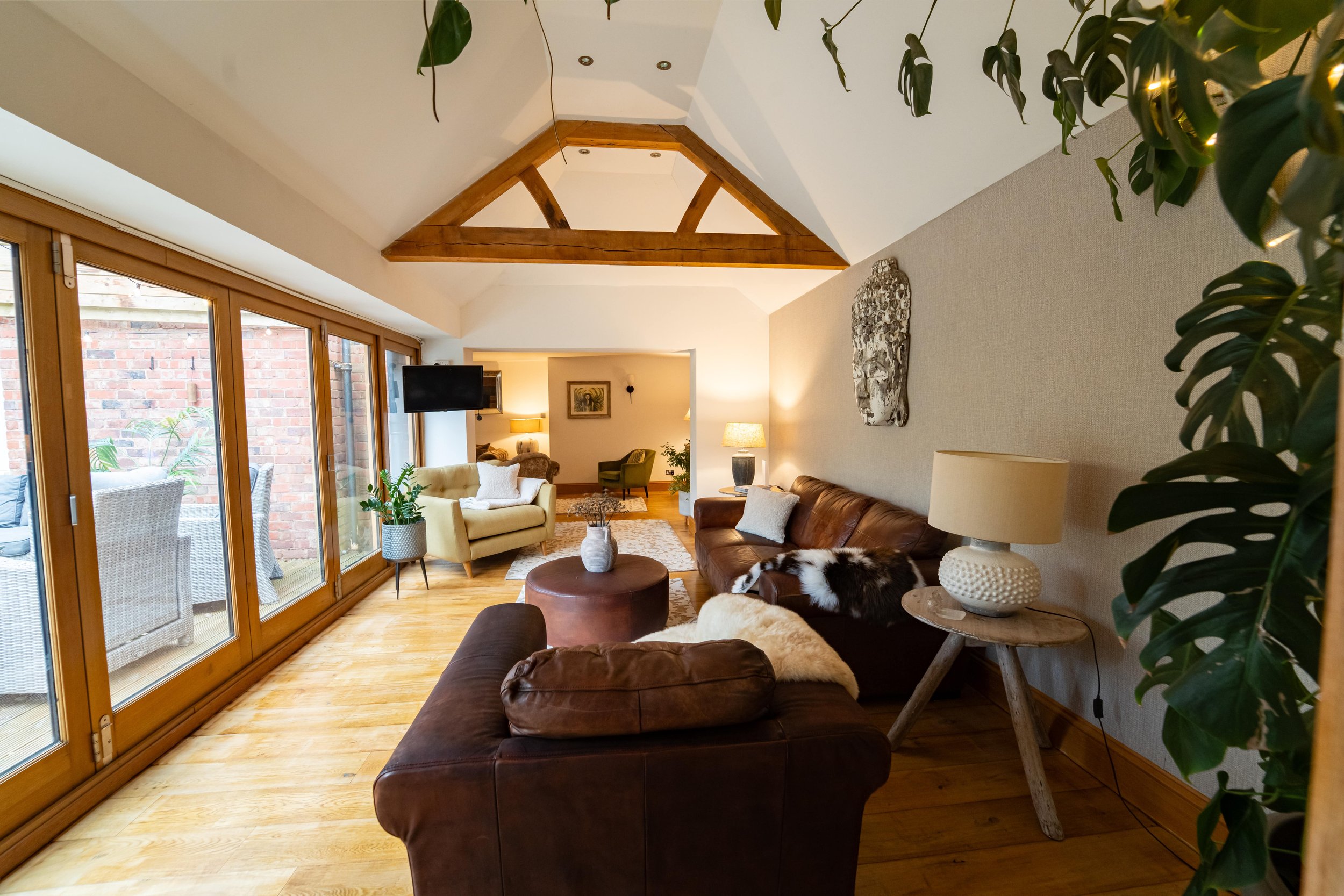 Ecopsia-Snug-Conservatory4.jpg