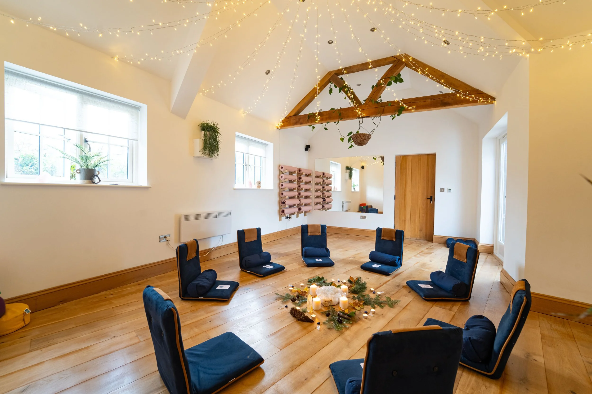 Ecopsia-Womens-Retreats-yoga-sister-circle-studio-2.jpg