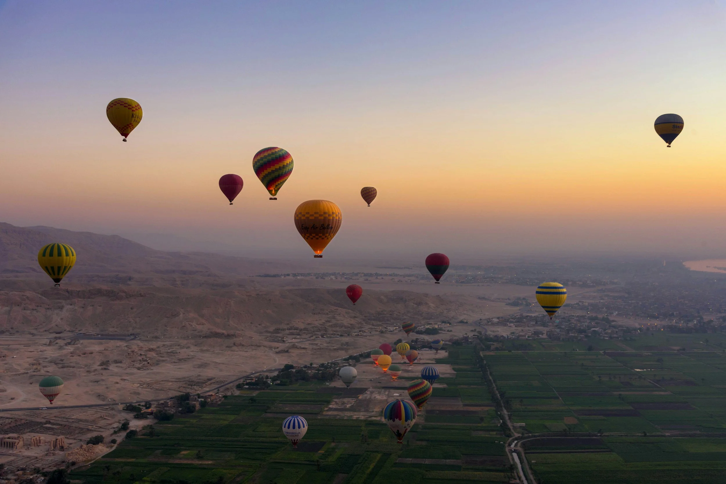 unsplash-image-v4HHLOyNK0k.jpg