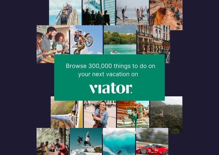 Planning a trip? Let us help! 

https://www.viator.com/?pid=P00227069&amp;uid=U00606248&amp;mcid=58086&amp;currency=USD