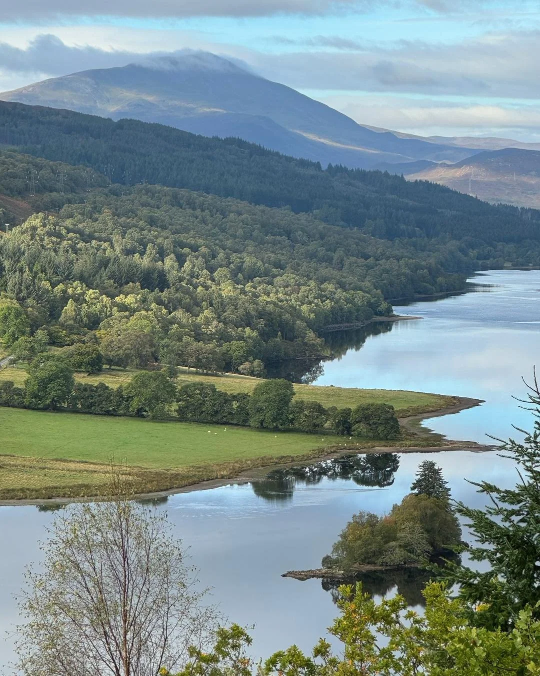 Want a view like this but don't want to mess with the hassle of planning?

Check us out on Viator to see how we can help with your next trip!