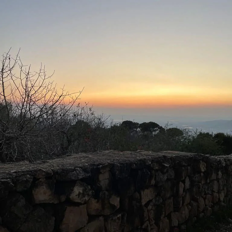 In just one year you can be with us in Portugal! 

Take advantage of the early bird discount today!