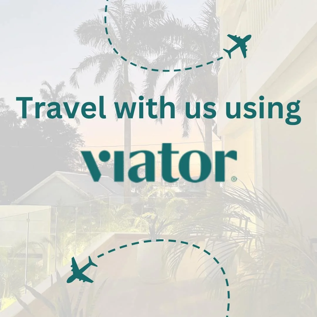 Planning your spring travel? 

Let us help! 
https://www.viator.com/?pid=P00227069&amp;uid=U00606248&amp;mcid=58086&amp;currency=USD