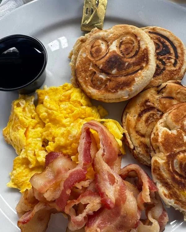 We've always mentioned one of the best things about travel is the food. 

Now we have a tour designed around culinary traditions! Join us on our upcoming tour Discovering China: Culinary Traditions and Cultural Treasures!