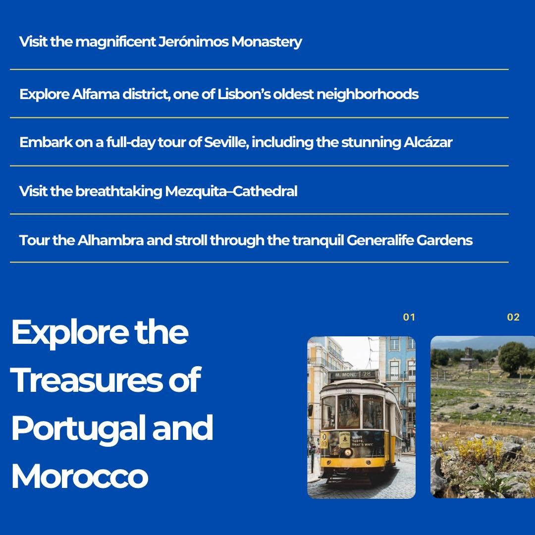 Early bird registration and discount ends soon! Don't miss out on your opportunity to save!