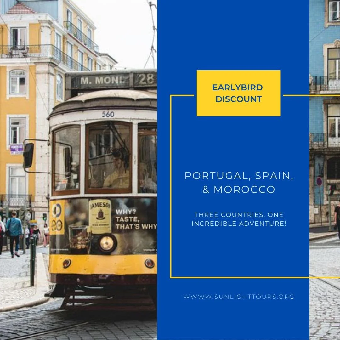 ⏰⏰ Time is running out to save! ⏰⏰