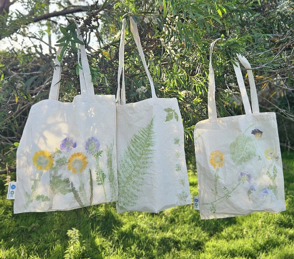 Windrush Farm Craft Workshops Natural Art Workshop_natural eco printing.jpg