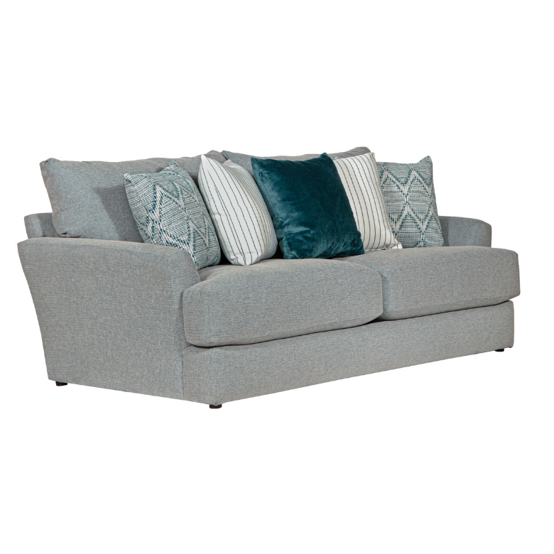 Untitled design - 2025-08-02T111436.151.png