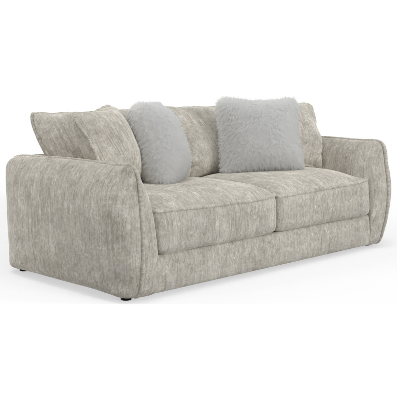 Untitled design - 2025-08-01T134021.398.png