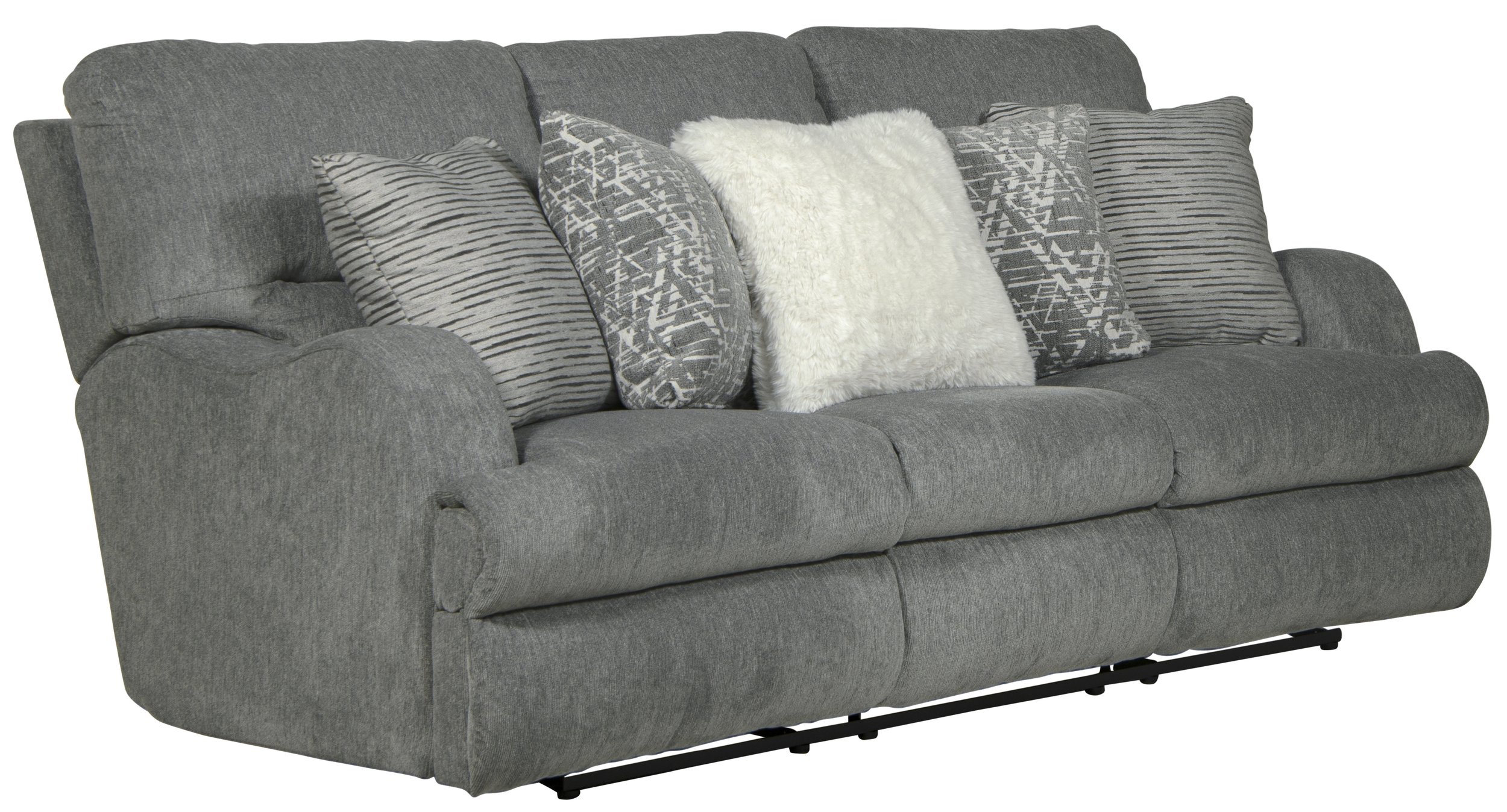 3091172428239028_Zane_Shark_ManSofa_Angle.jpg