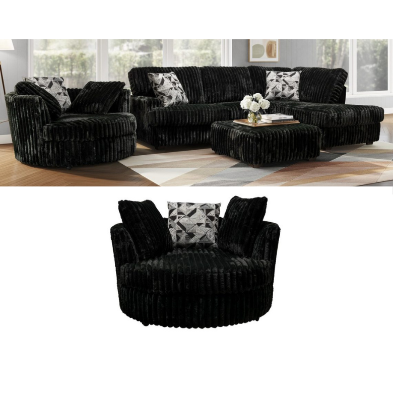 Pictures For Website (41).png