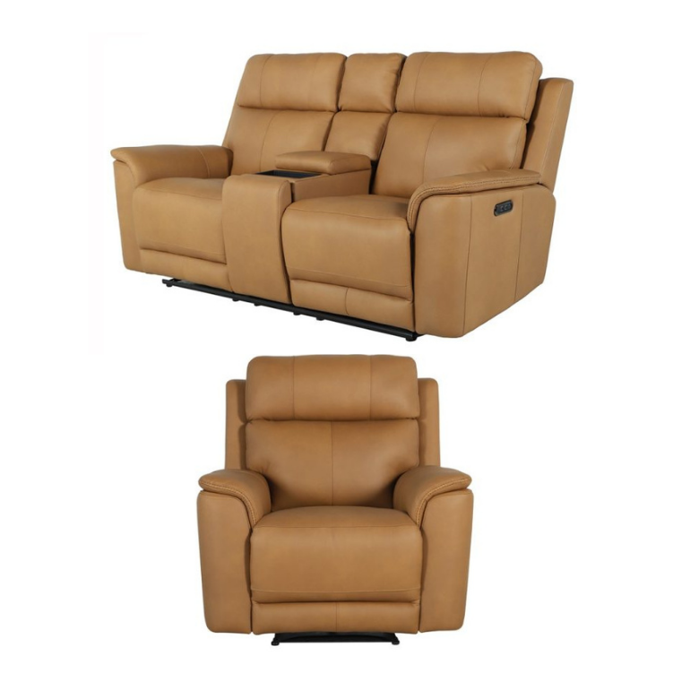 Pictures For Website (60).png