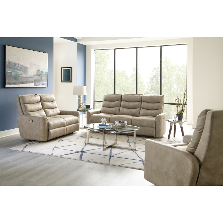 Untitled design - 2025-07-15T154214.709.png