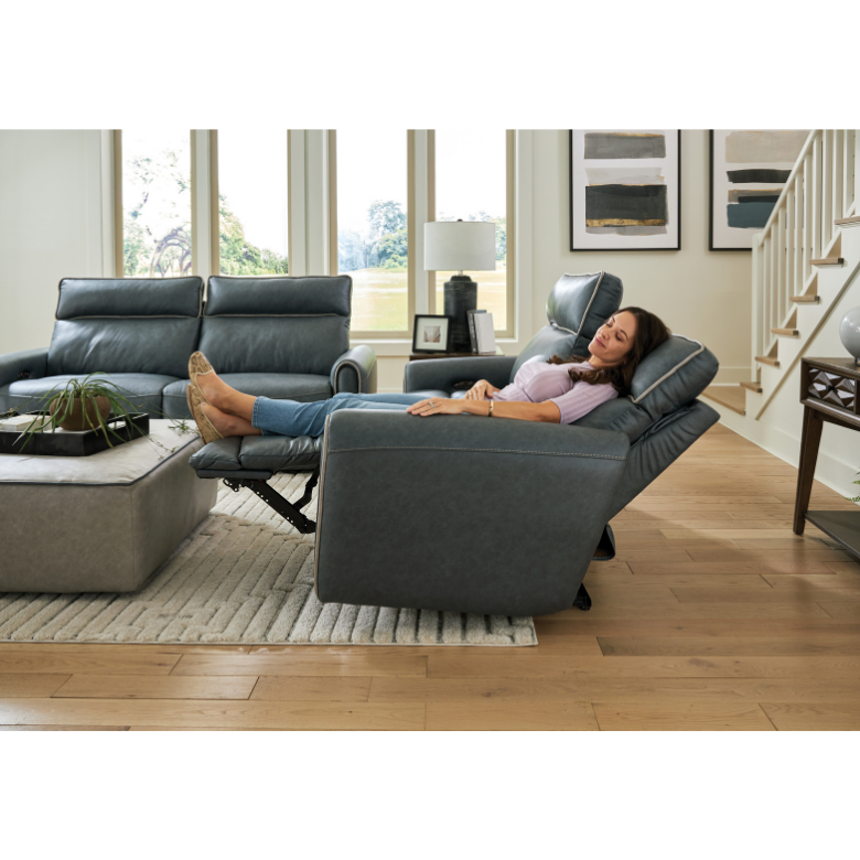 Untitled design - 2025-07-15T181836.274.png