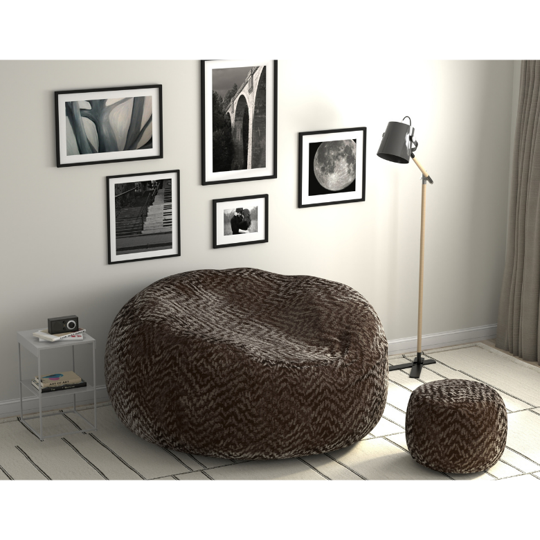 Untitled design - 2025-08-07T145506.715.png