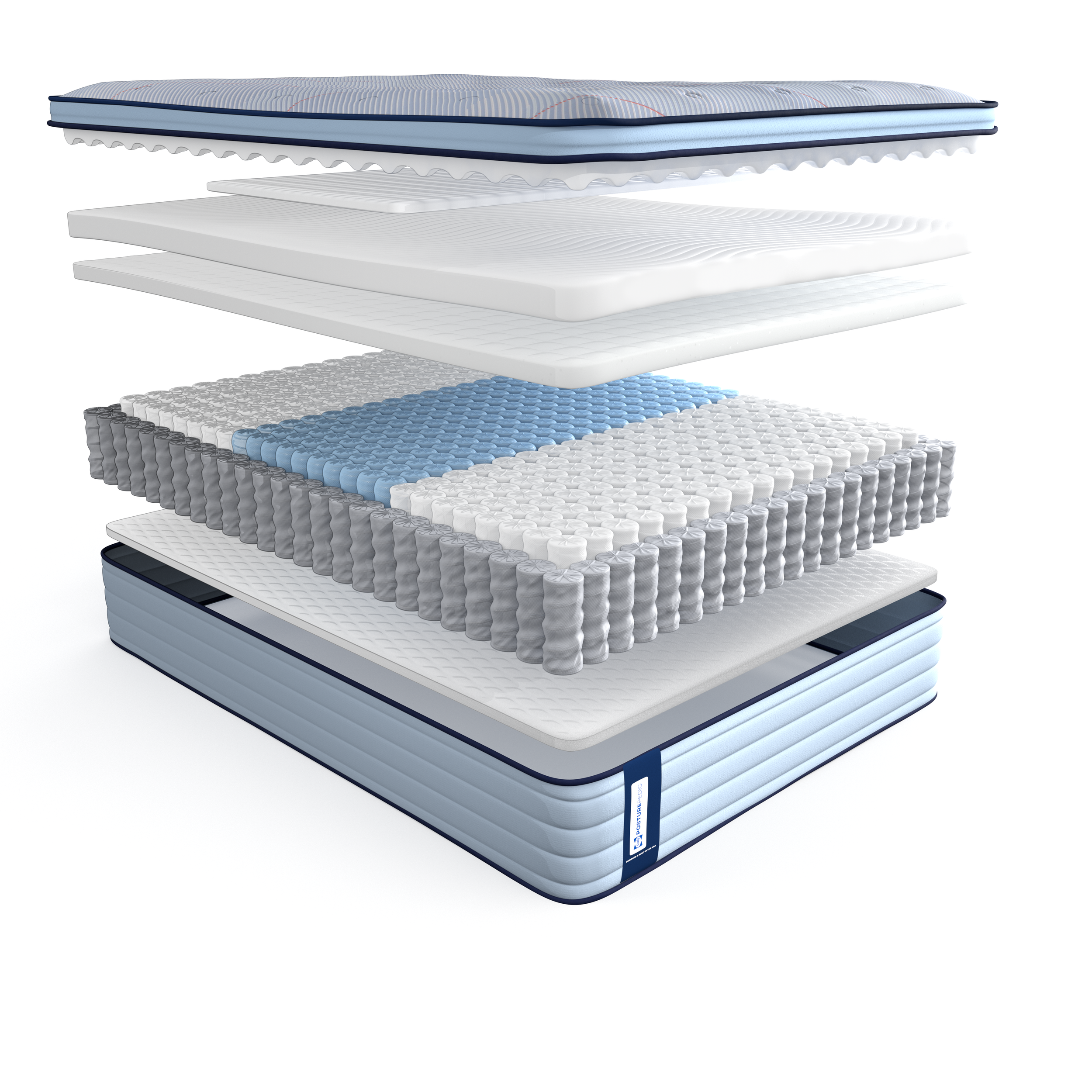 SEA-PP_Spring_EPT-Illustration_ExplodedLayers-04AC-Aug2024_7_14_2025_3_21_13_PM.png