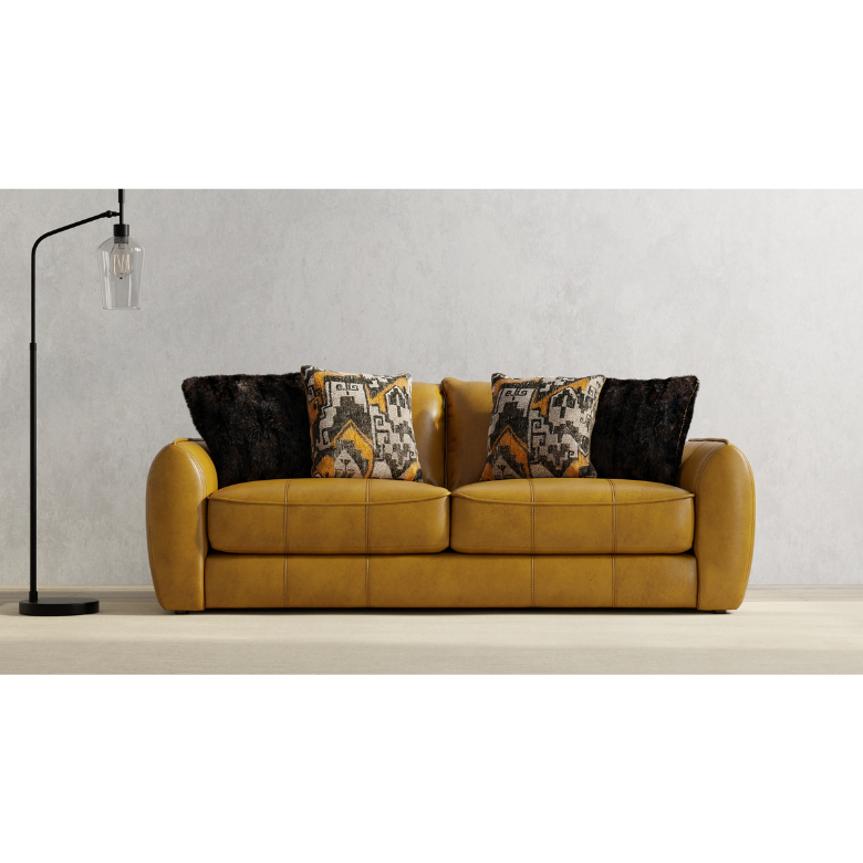 Pictures For Website (75).png