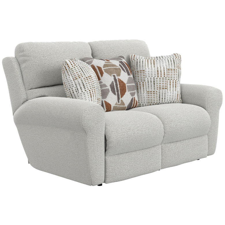 Untitled design - 2025-07-15T171855.433.png