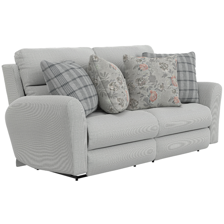 Untitled design - 2025-07-14T185454.956.png