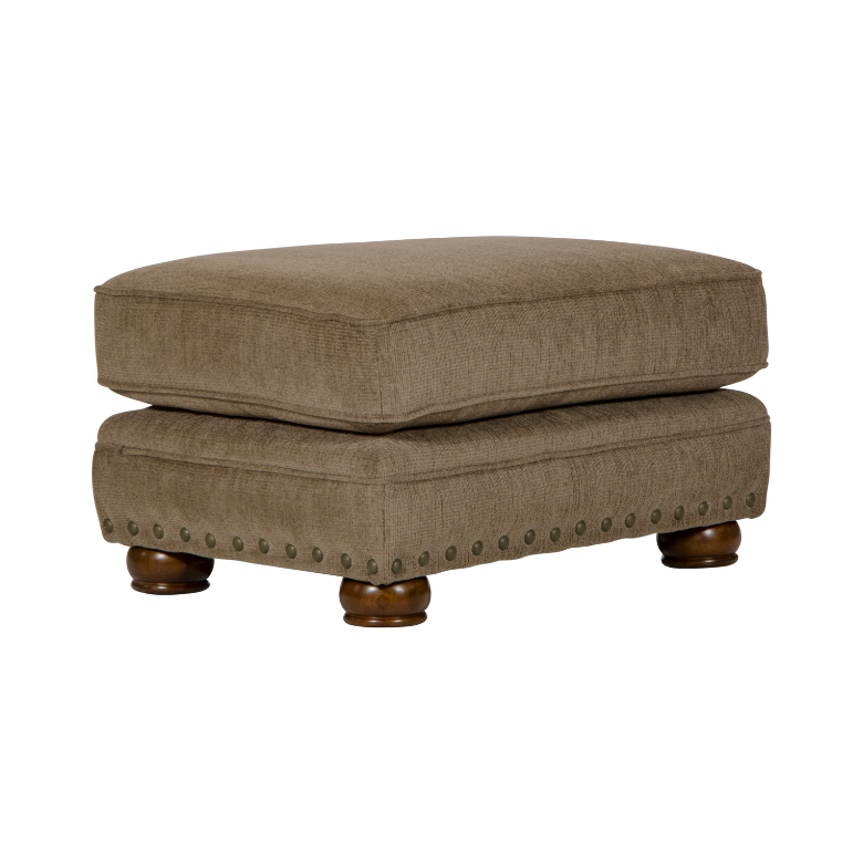 Untitled design - 2025-08-07T113604.782.png