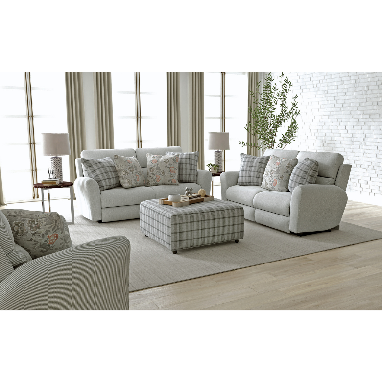 Untitled design - 2025-07-14T185658.278.png