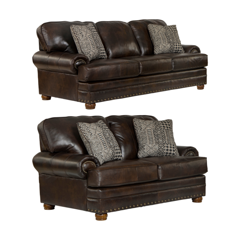 Pictures For Website - 2026-01-06T103713.230.png