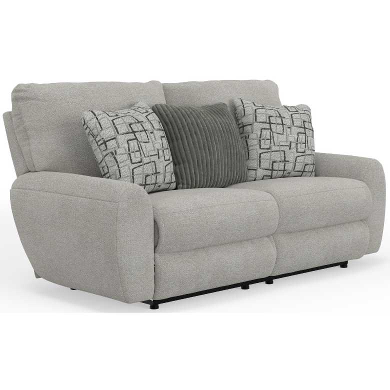 Untitled design - 2025-07-15T180426.426.png