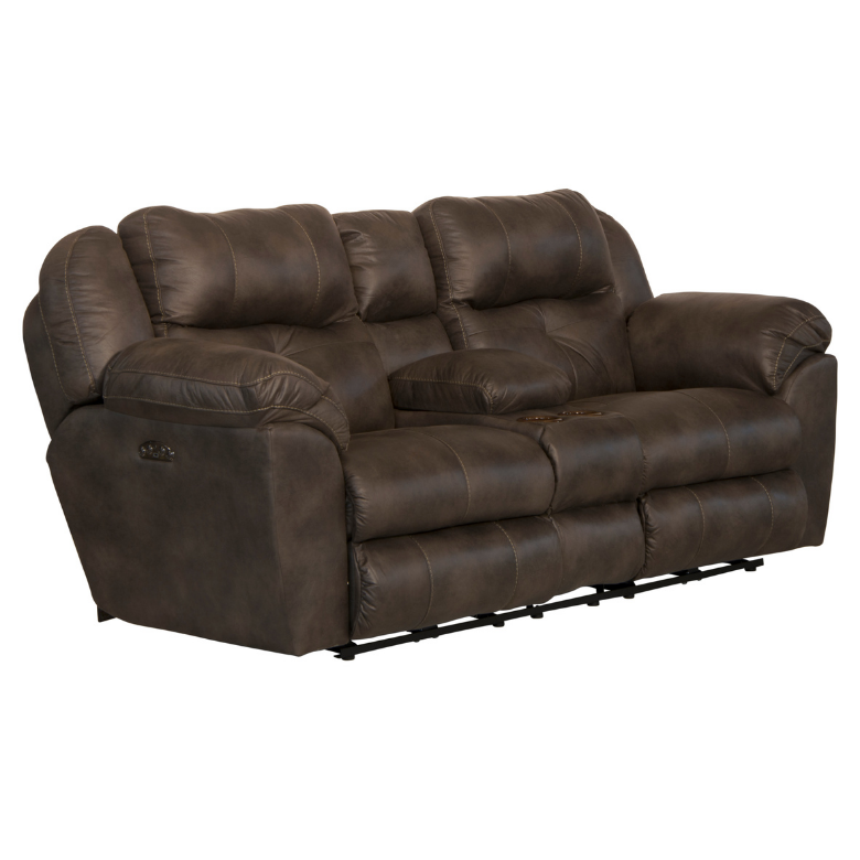 Untitled design - 2025-07-15T113104.780.png