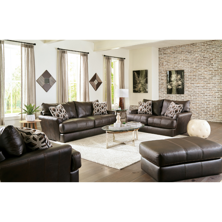 Jackson Furniture Prato Collection (2 Colors)