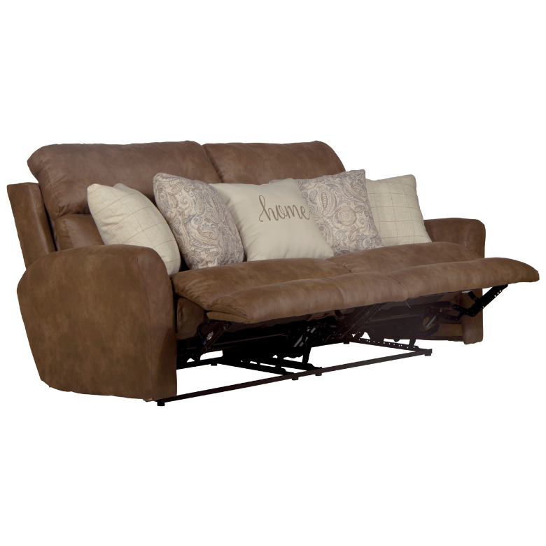 Untitled design - 2025-07-15T170222.002.png