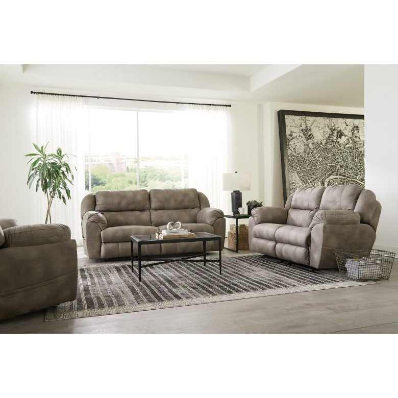 Untitled design - 2025-07-15T114830.267.png