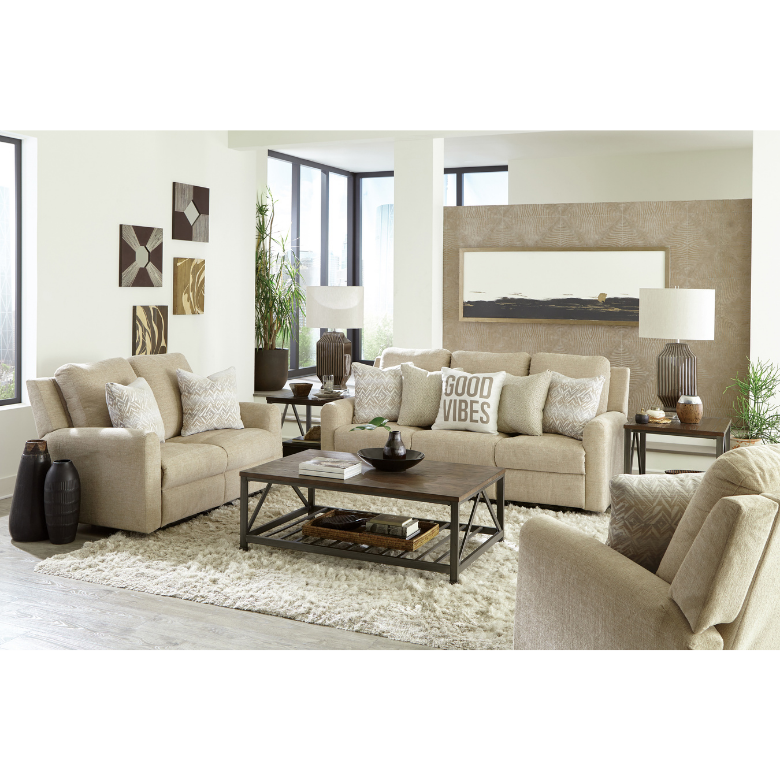 Untitled design - 2025-07-14T184245.836.png