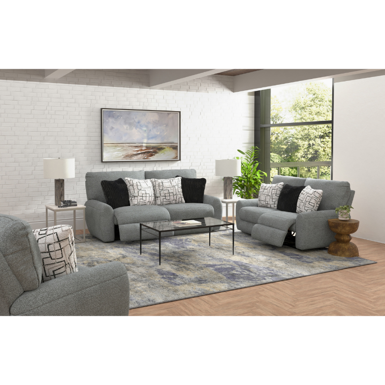Untitled design - 2025-07-15T180552.375.png