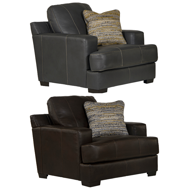 Pictures For Website (90).png