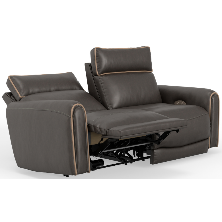 Untitled design - 2025-07-15T181651.430.png