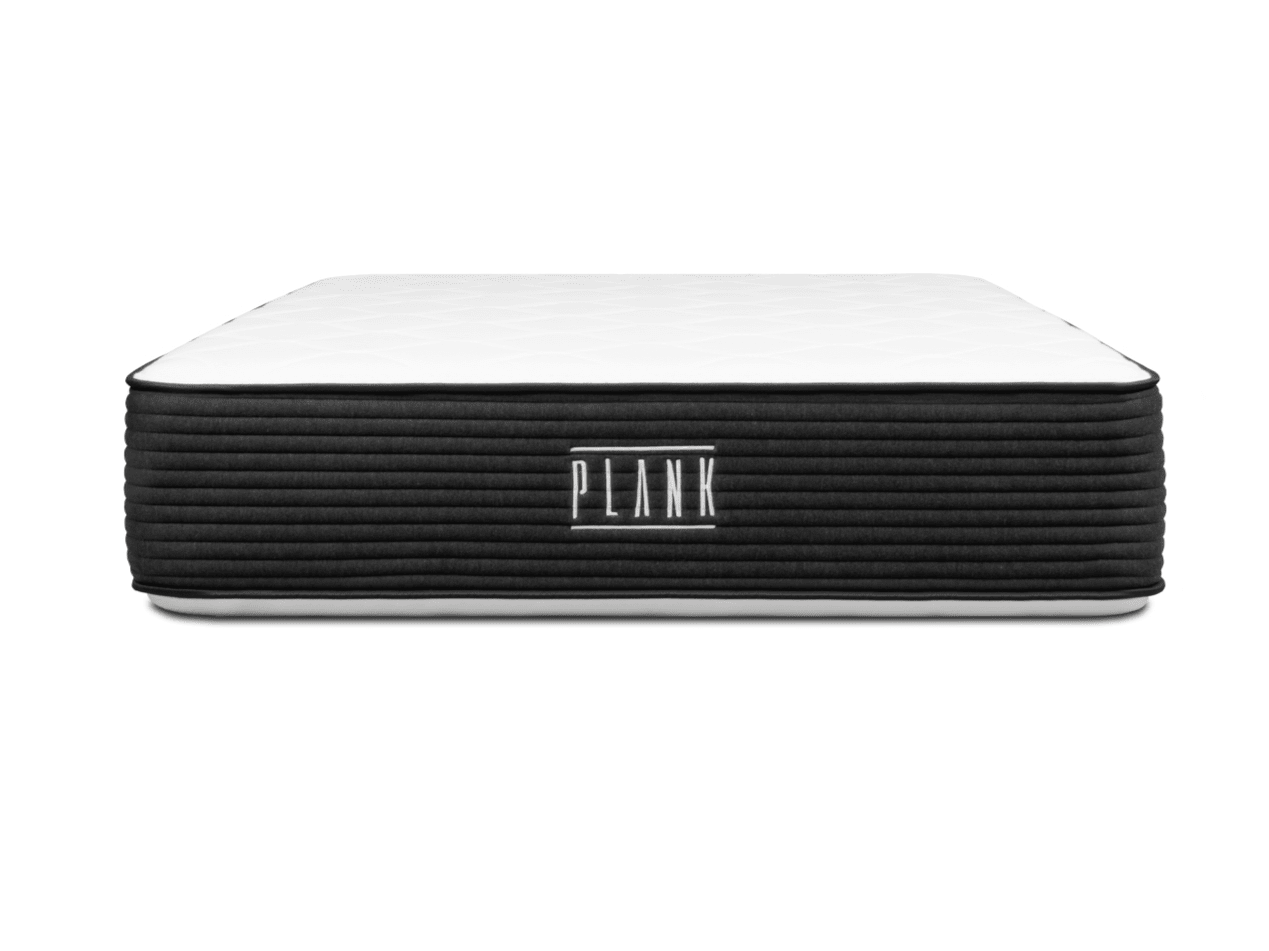 bb-plank-luxe-front_r1u9dc.png