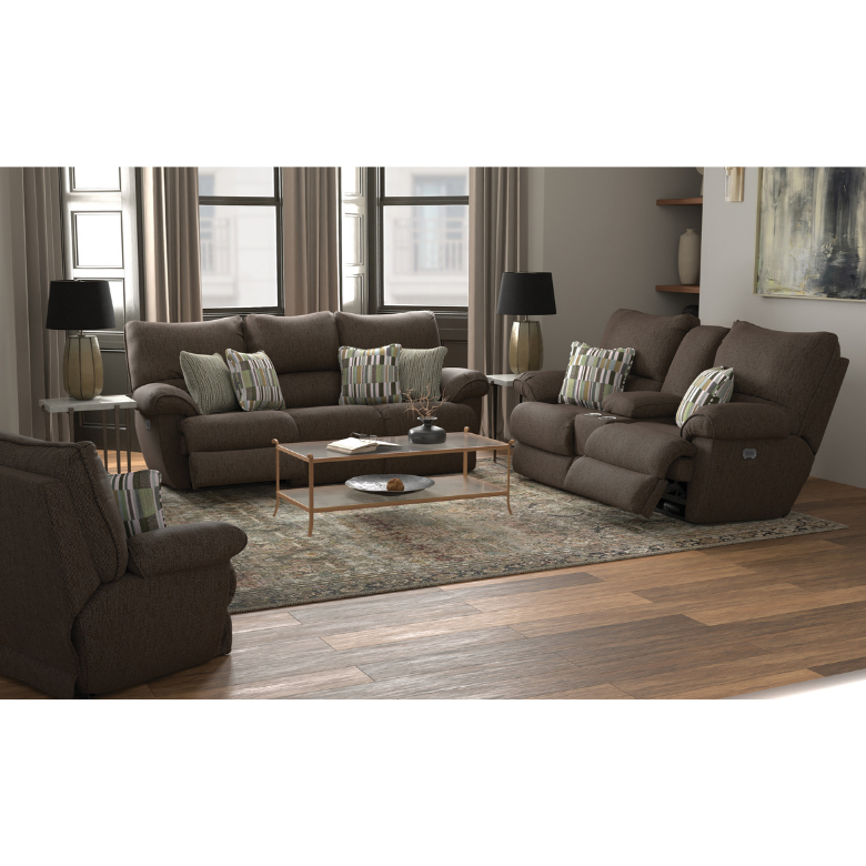 Untitled design - 2025-07-15T173741.856.png