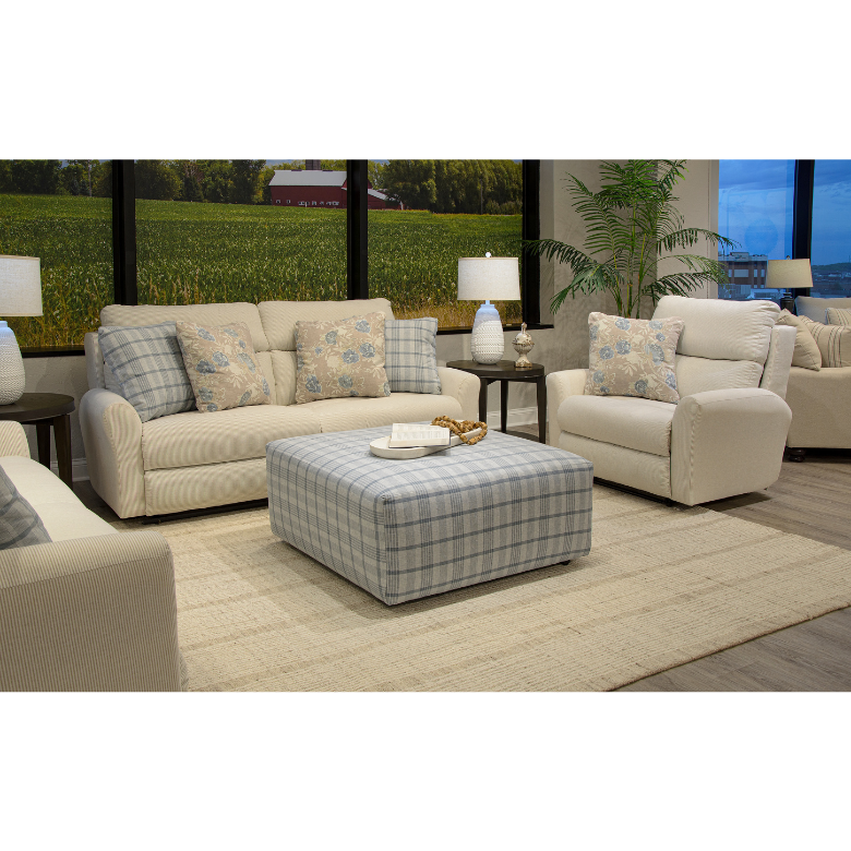 Untitled design - 2025-07-14T185440.189.png
