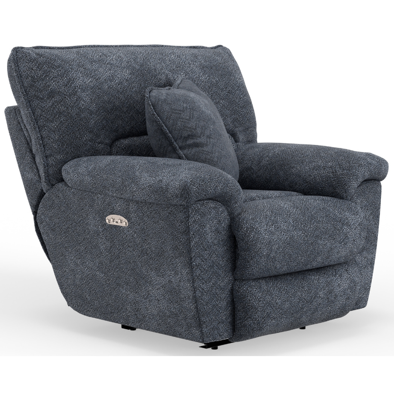Untitled design - 2025-07-15T183033.017.png