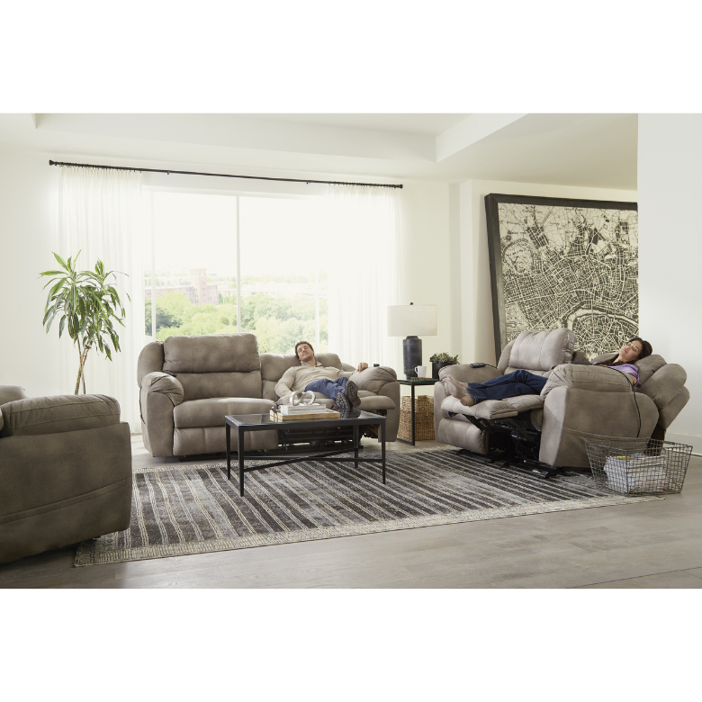 Untitled design - 2025-07-15T114843.580.png