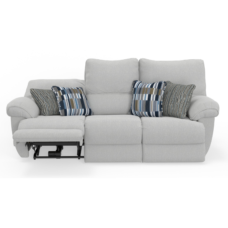 Untitled design - 2025-07-15T173619.588.png