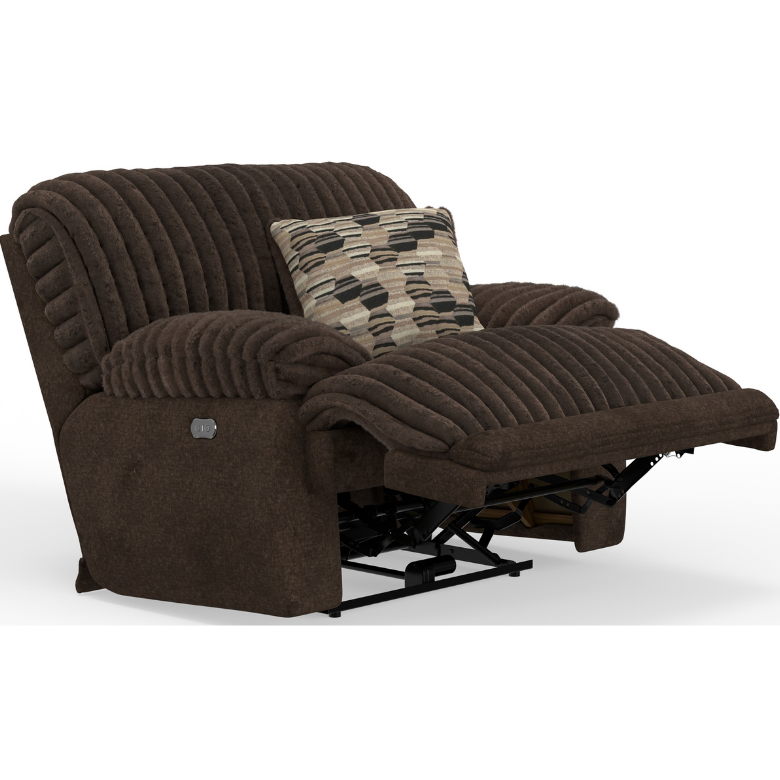 Untitled design - 2025-07-15T162302.210.png