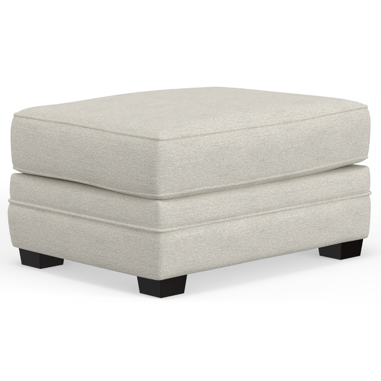 Untitled design - 2025-08-05T165146.941.png