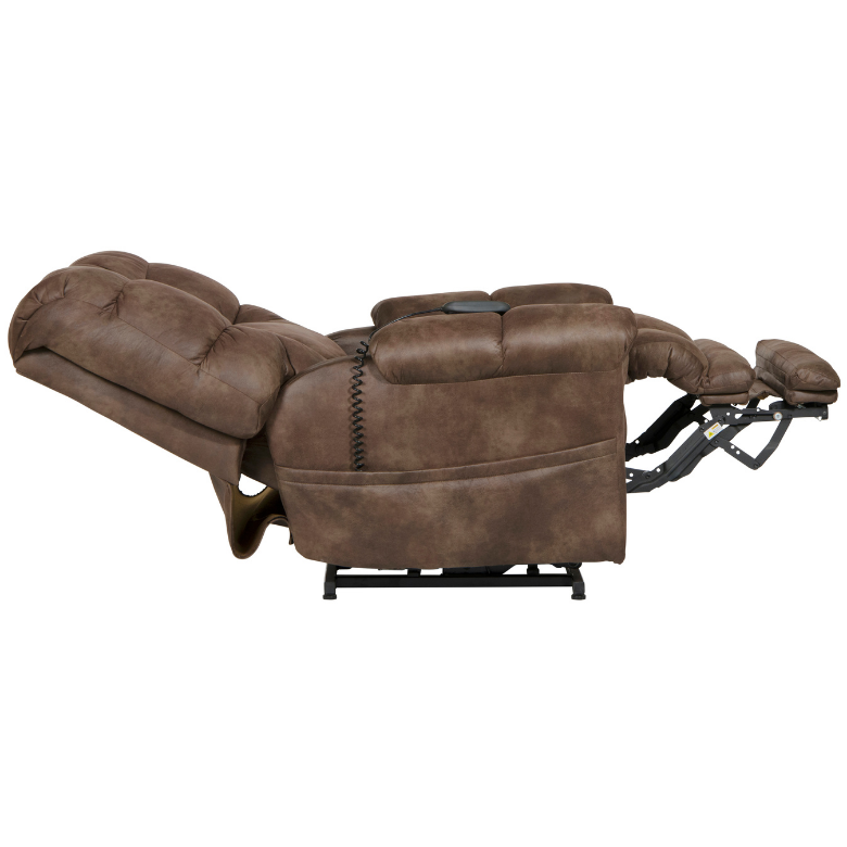 Untitled design - 2025-07-14T164036.735.png