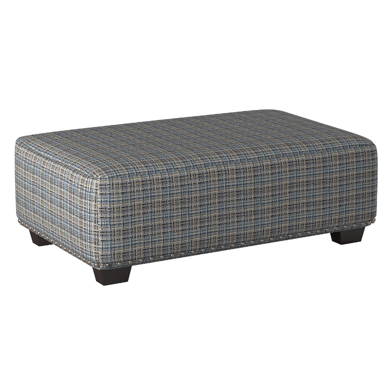 Untitled design - 2025-08-05T172201.937.png