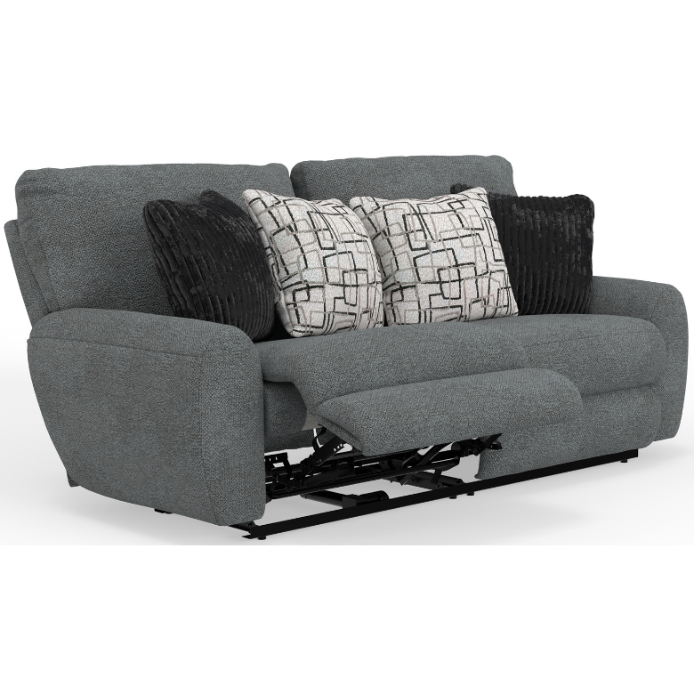 Untitled design - 2025-07-15T180503.719.png