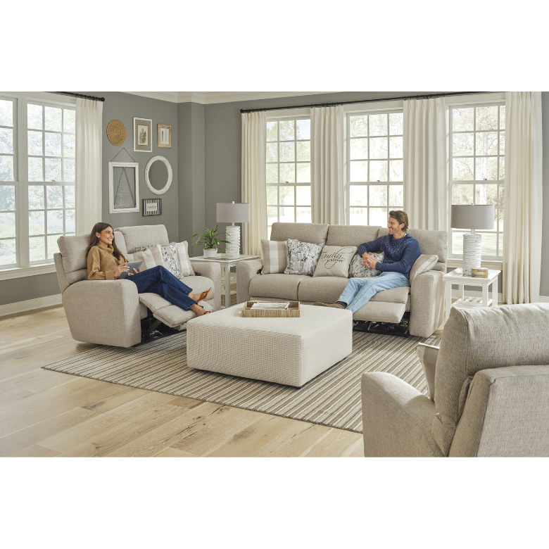 Untitled design - 2025-07-17T132559.195.png