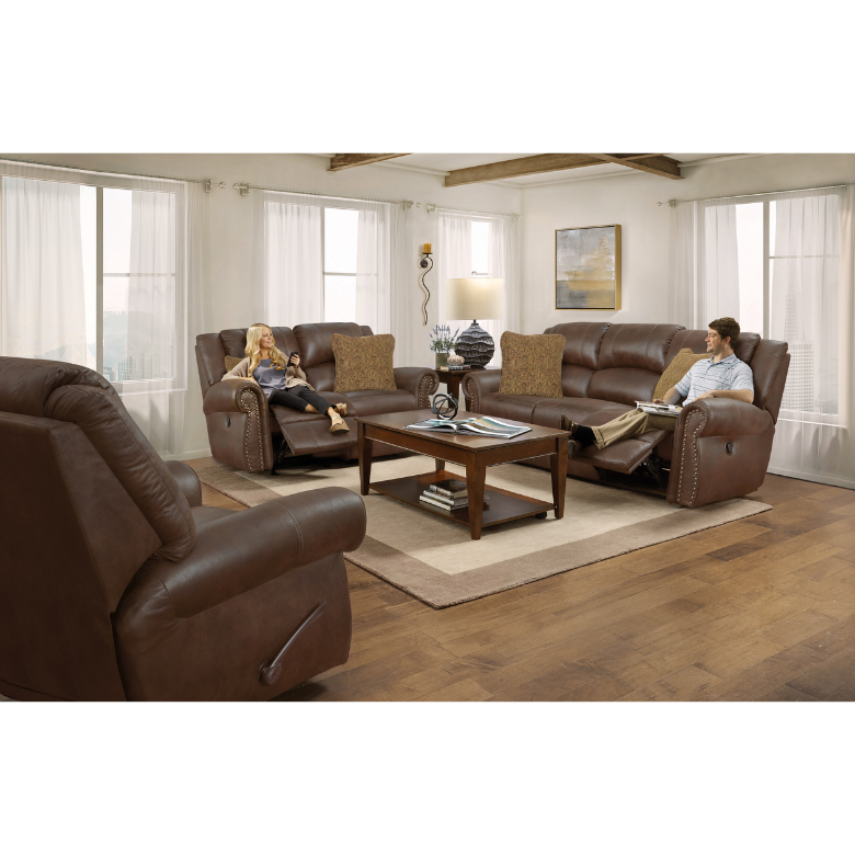 Untitled design - 2025-07-15T184328.397.png
